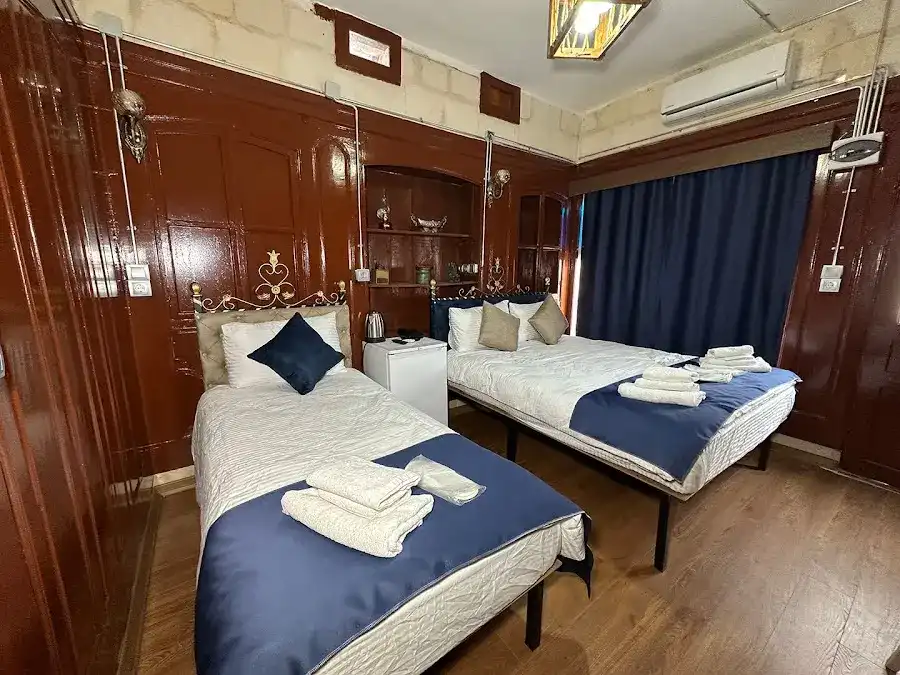 Gökhan Bey Konağı otel fotoğraf 2