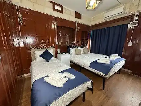 Gökhan Bey Konağı otel fotoğraf 2