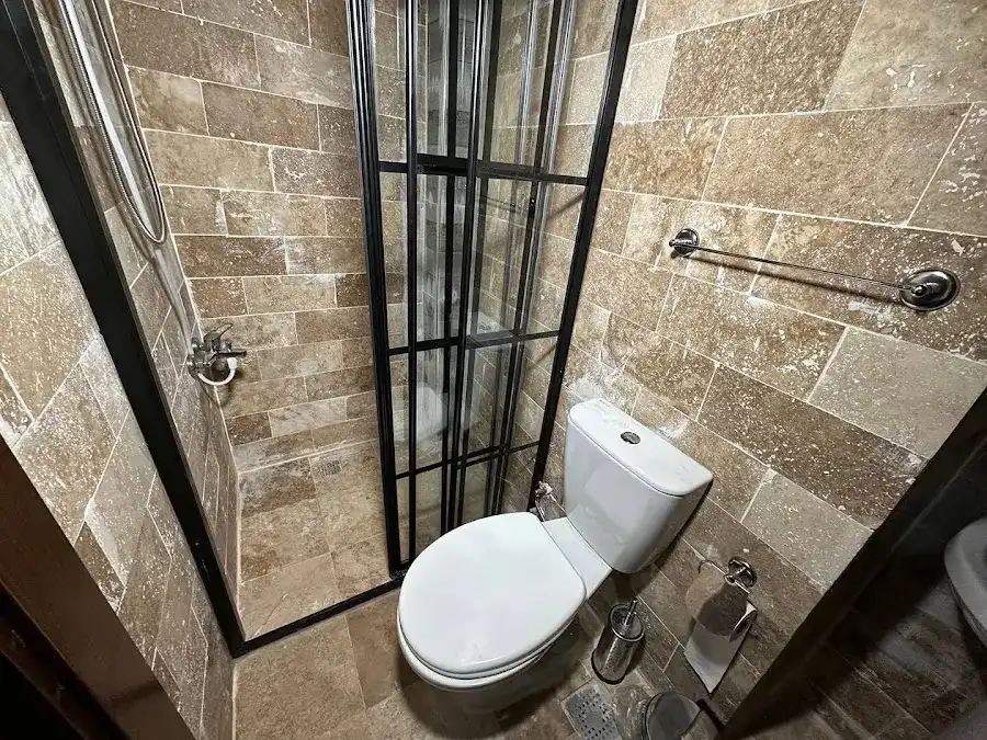 Gökhan Bey Konağı otel fotoğraf 3