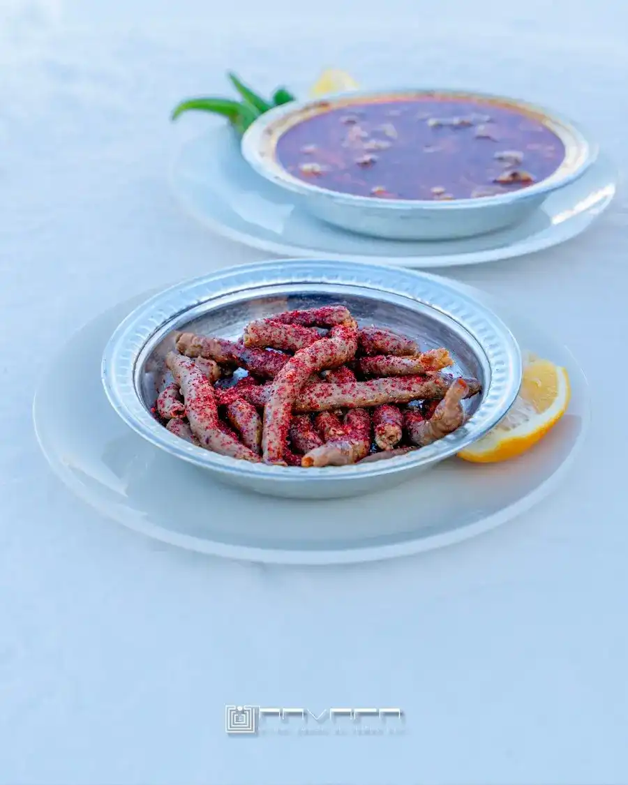 Havara Kafe ve Restoran fotoğraf 2