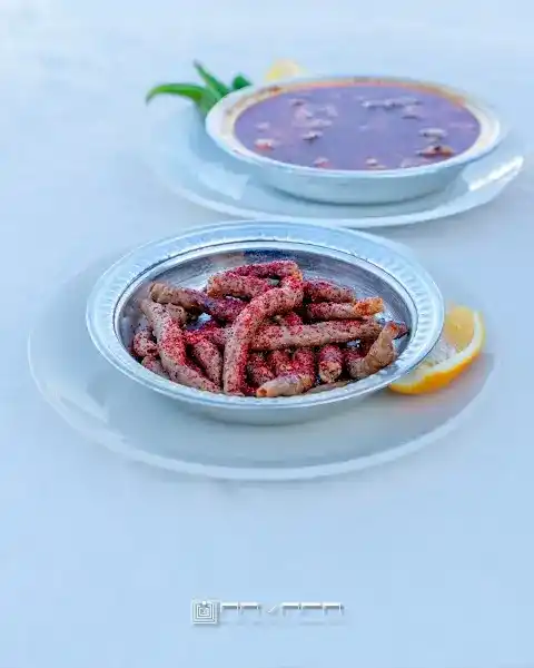 Havara Kafe ve Restoran fotoğraf 2