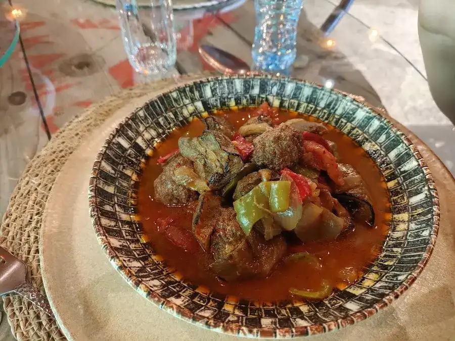 Havara Kafe ve Restoran fotoğraf 3