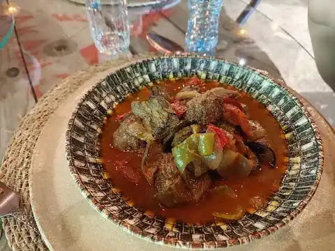 Havara Kafe ve Restoran fotoğraf 3