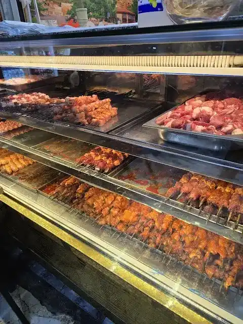 Kebapçı Sinan Usta fotoğraf 3