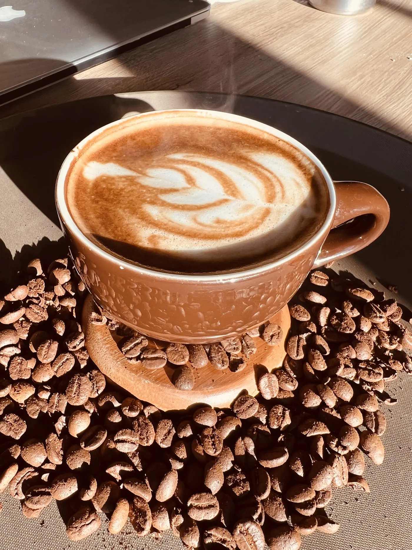 Mary Jane Cafe Lounge Gaziantep fotoğraf 2