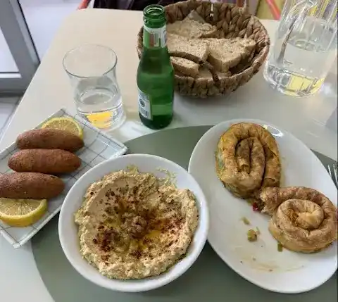 mutfakna: yerel · sürdürülebilir · dayanışma mutfağı fotoğraf 2
