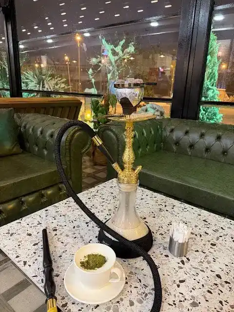 Riva lounge fotoğraf 2