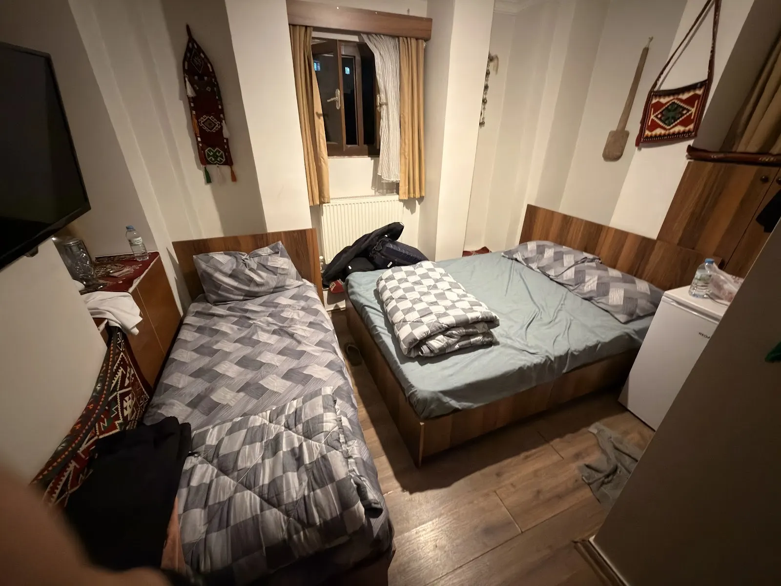 Rukiye Hanım Konağı fotoğraf 2