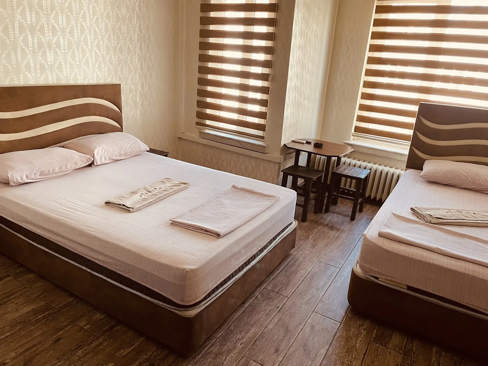 Yeni Erciyes gold hotel fotoğraf 2