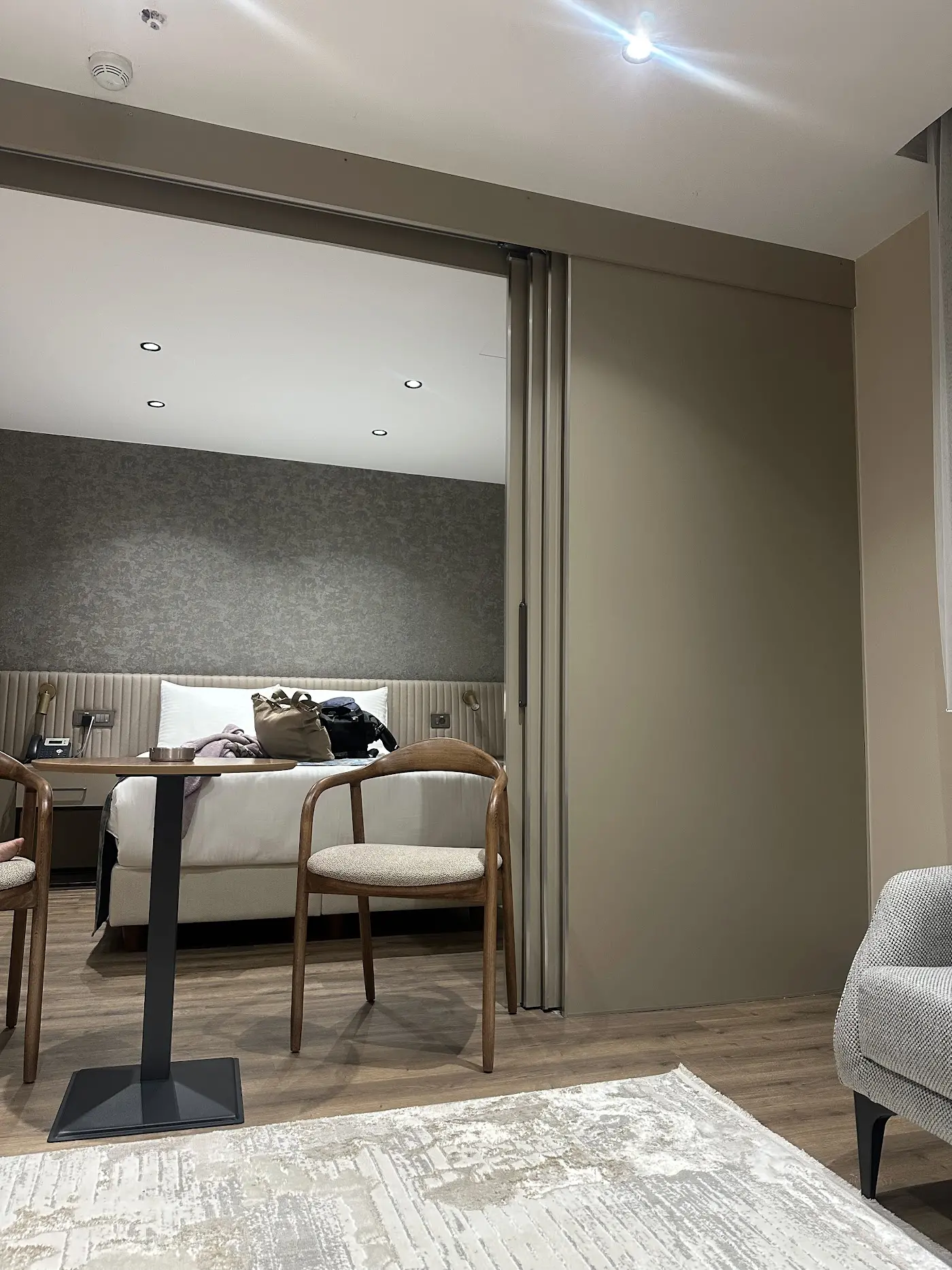 Zade Life Otel fotoğraf 2