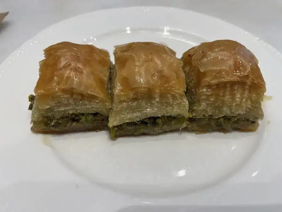 Zeki İnal fotoğraf 2