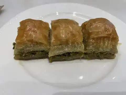Zeki İnal fotoğraf 2