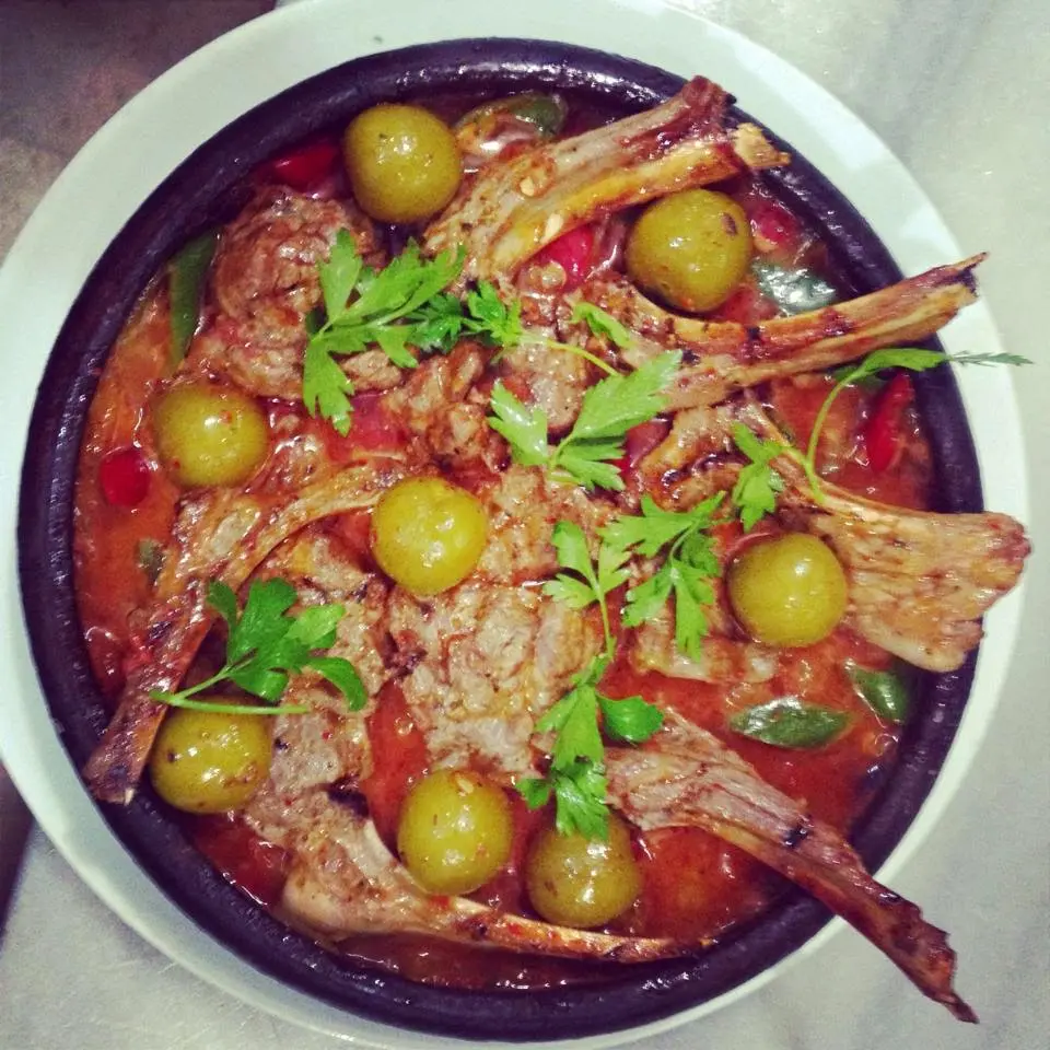 Akınal Gar Restaurant fotoğraf 2