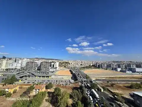 Grand Hotel Gaziantep