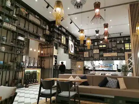 HuQQabaz Gaziantep