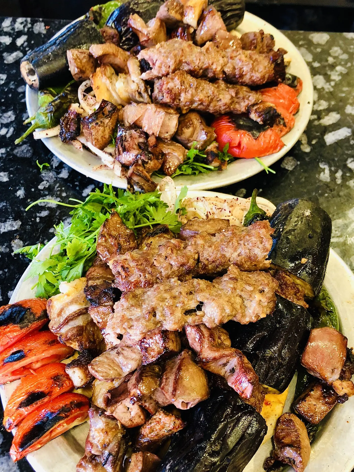 Kebapçı Yalçın fotoğraf 2