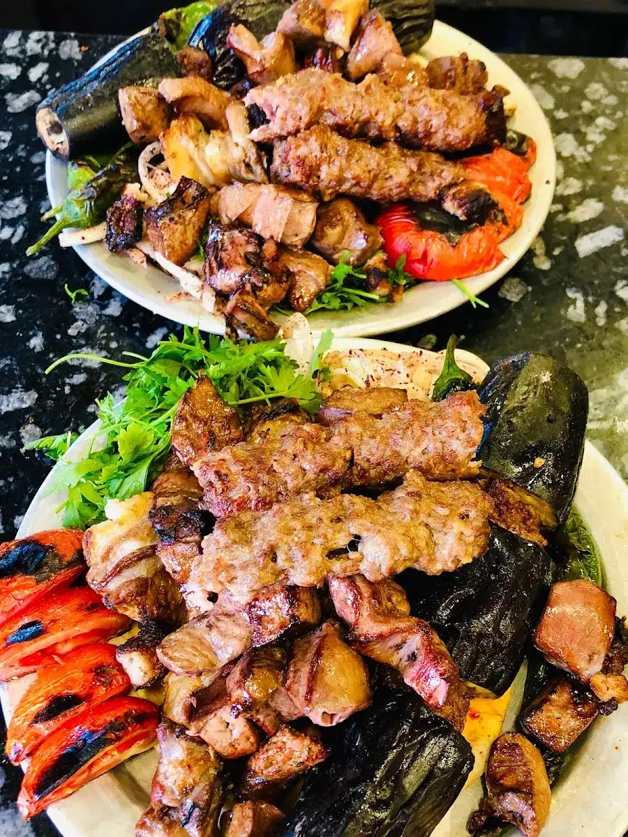 Kebapçı Yalçın fotoğraf 2