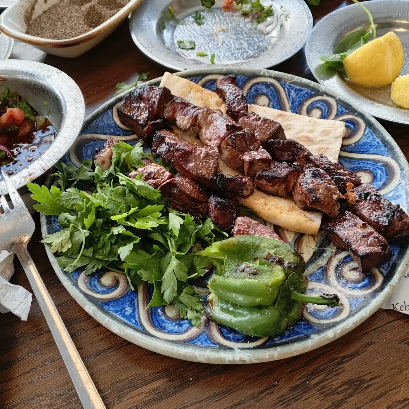 Kebapçı Yalçın fotoğraf 3