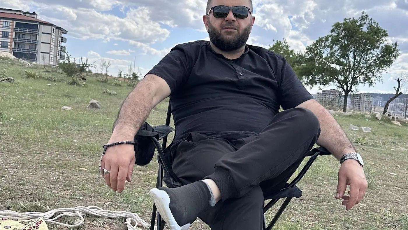Lezzet Dünyası fotoğraf 3