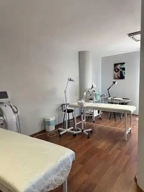 Sds Güzellik & Sağlık Merkezi fotoğraf 2