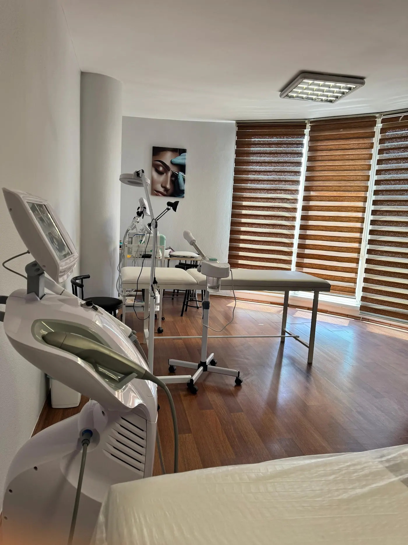 Sds Güzellik & Sağlık Merkezi fotoğraf 3