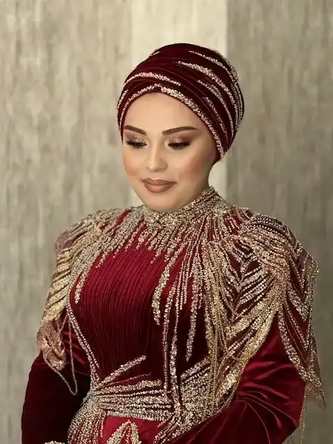 sevgi güzellik salonu
