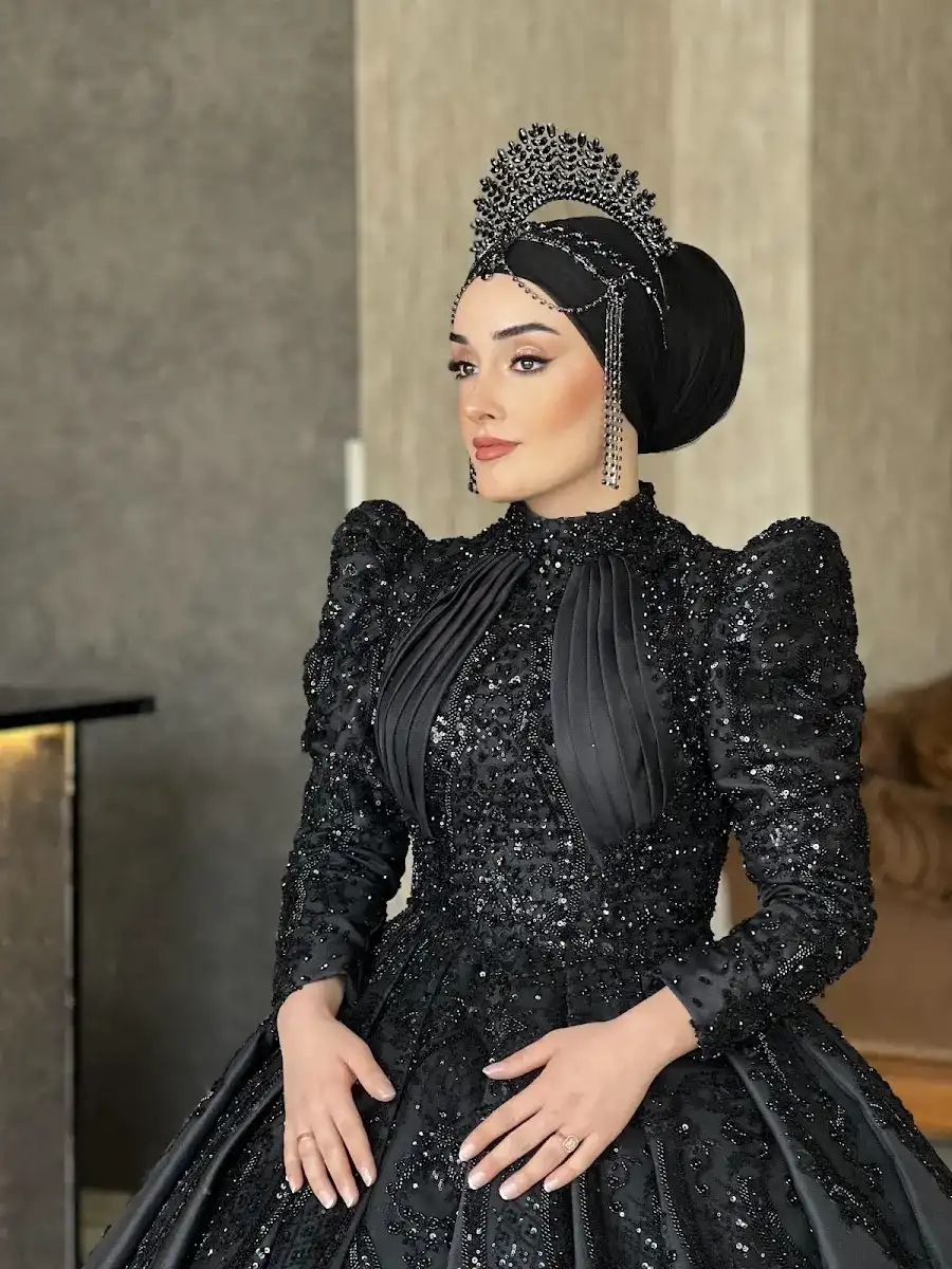 sevgi güzellik salonu fotoğraf 2