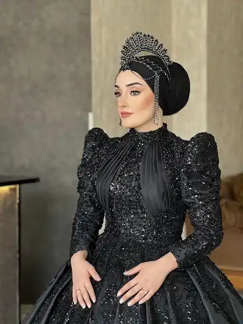 sevgi güzellik salonu fotoğraf 2