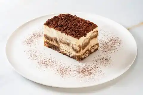 AVLU CAFE fotoğraf 2