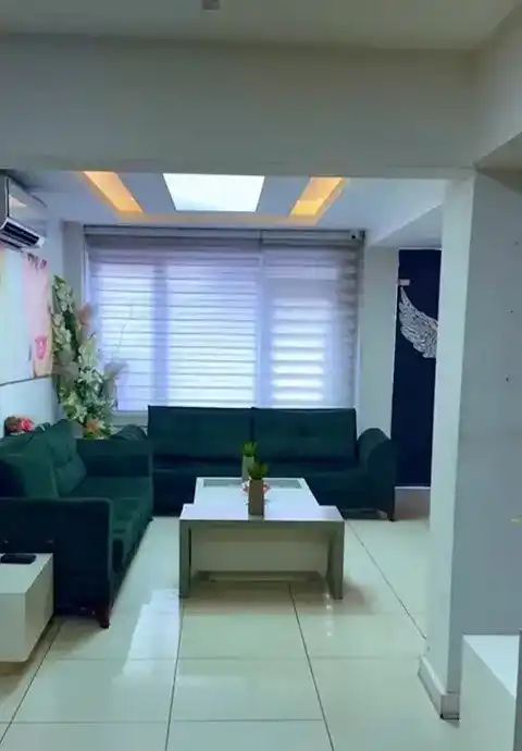 Gaziantep Masaj Salonu Alve Spa | Alve Terapi Masaj&Spa