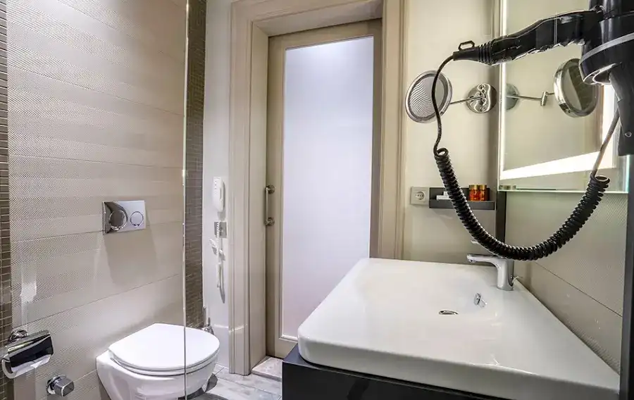Hotel Kaleli fotoğraf 3
