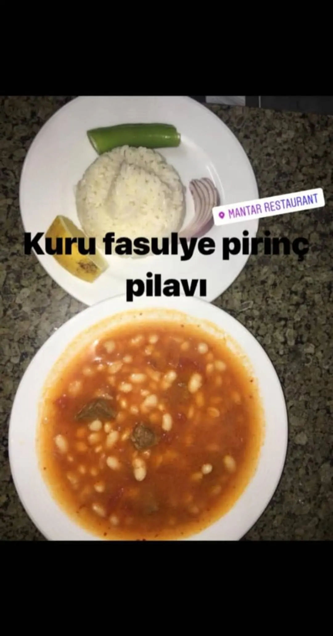 Mantar Pizza fotoğraf 2