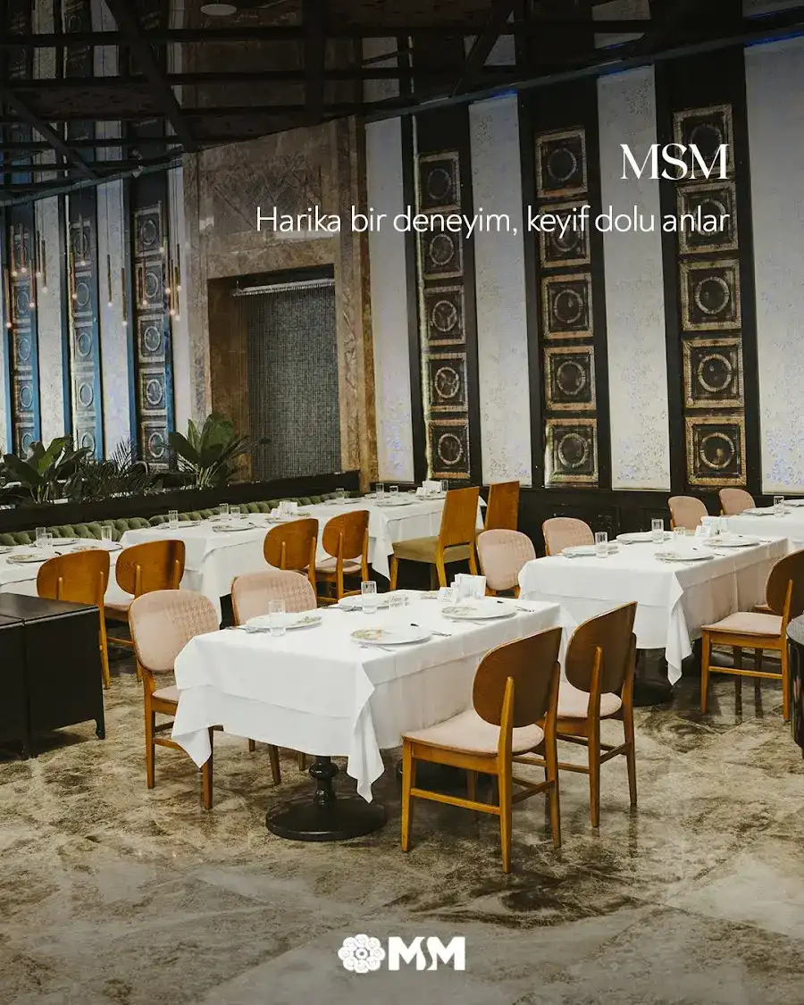 Mutfak Sanatları Merkezi