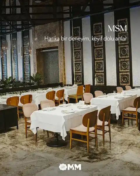 Mutfak Sanatları Merkezi