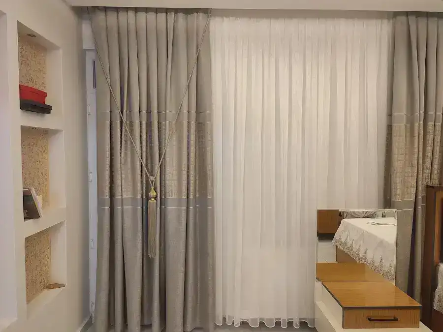 Fen Kuru Temizleme fotoğraf 3