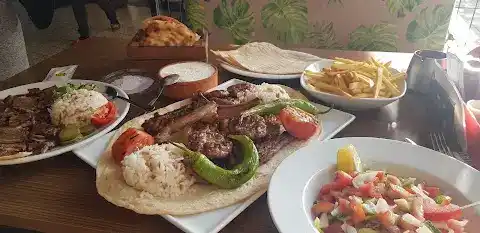 ADA KASAP STEAK HOUSE fotoğraf 2