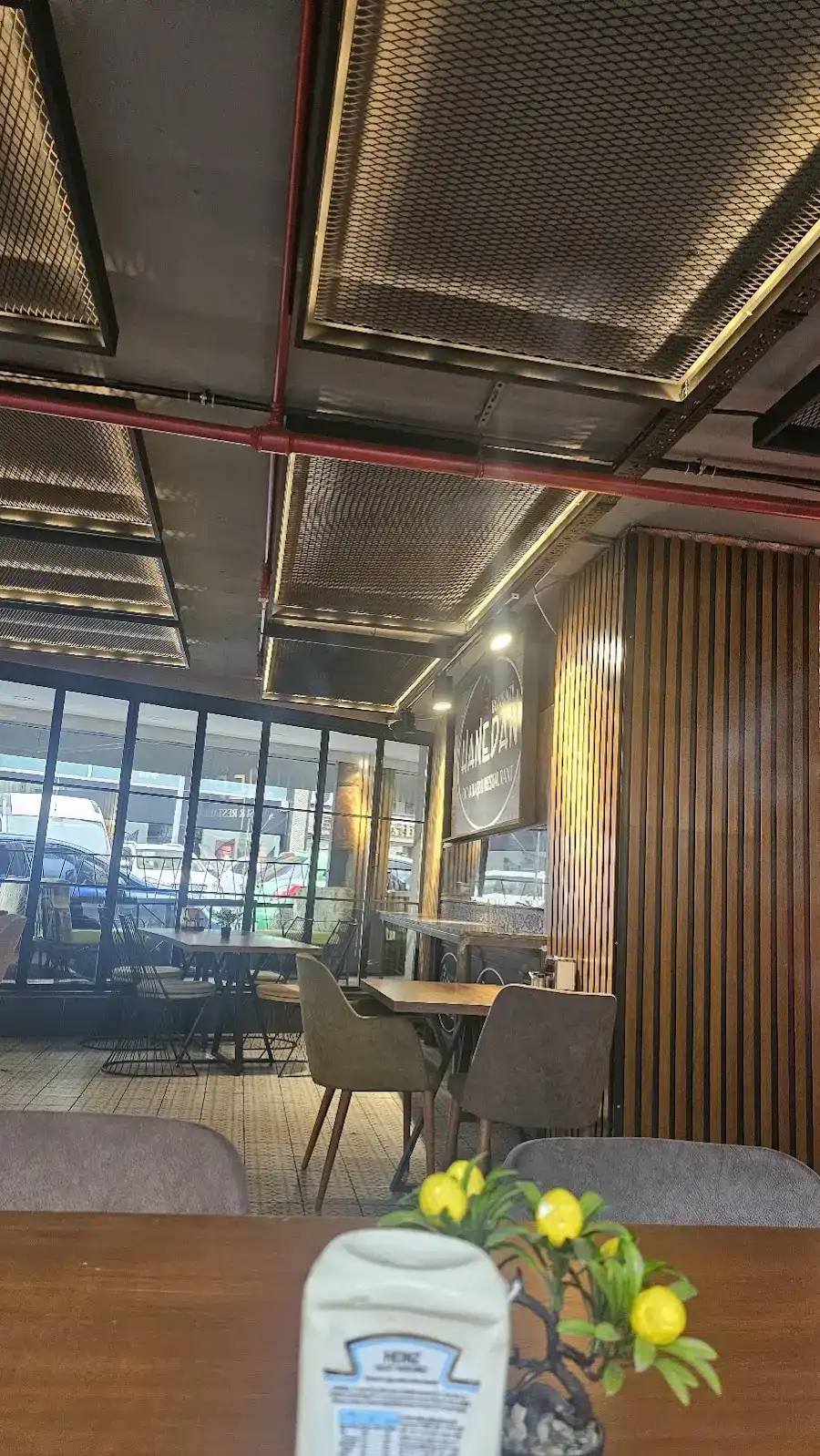 ADA KASAP STEAK HOUSE fotoğraf 3