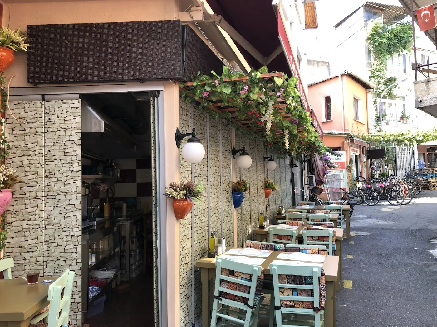 Balıkçı Süleyman