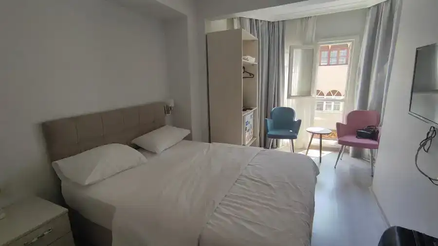 Butik Akvaryum fotoğraf 2