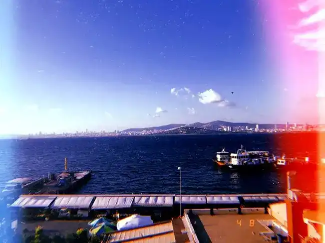 Butik Akvaryum fotoğraf 3