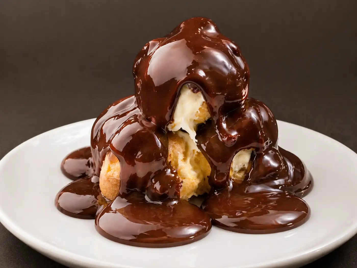 Dolci Pastanesi fotoğraf 3