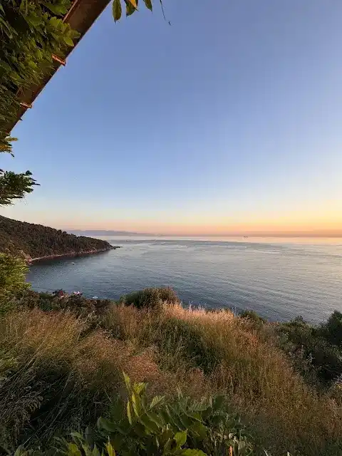 Eskibağ Teras Restaurant fotoğraf 3