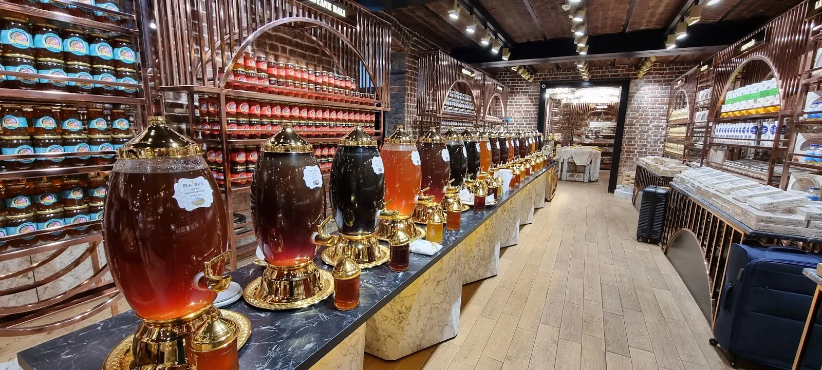 Espressolab Taksim Meydan fotoğraf 3