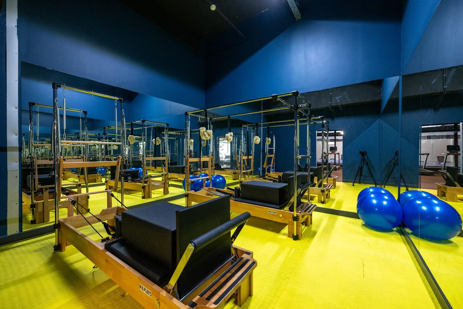 Giorno Felice Masaj & Spa Ümraniye / Ataşehir