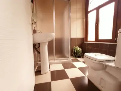 Halikarnas Butik Hotel fotoğraf 3