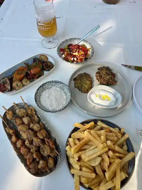 Kıvamında Büyükada fotoğraf 3