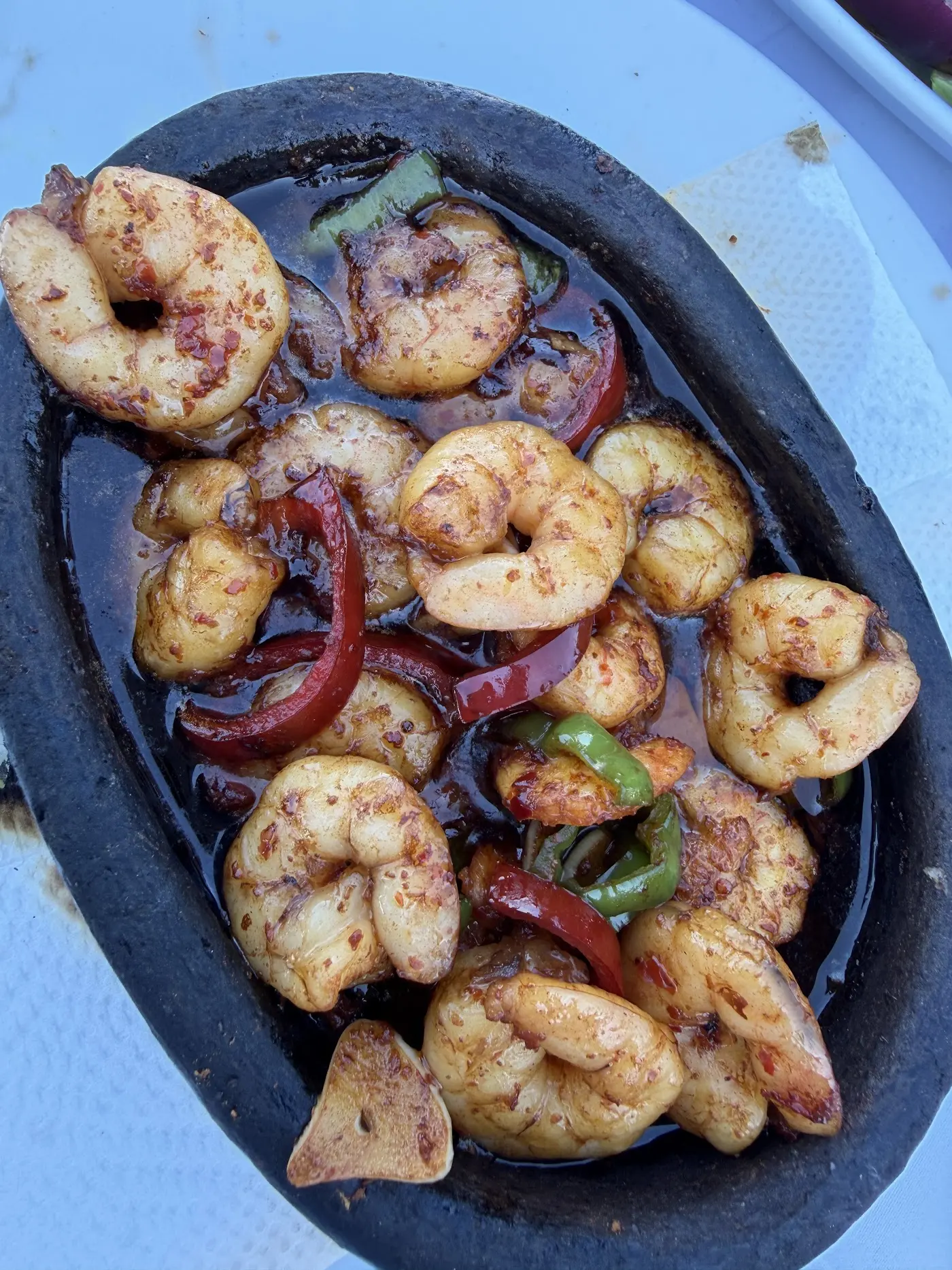 Kiyi balik restaurant fotoğraf 3