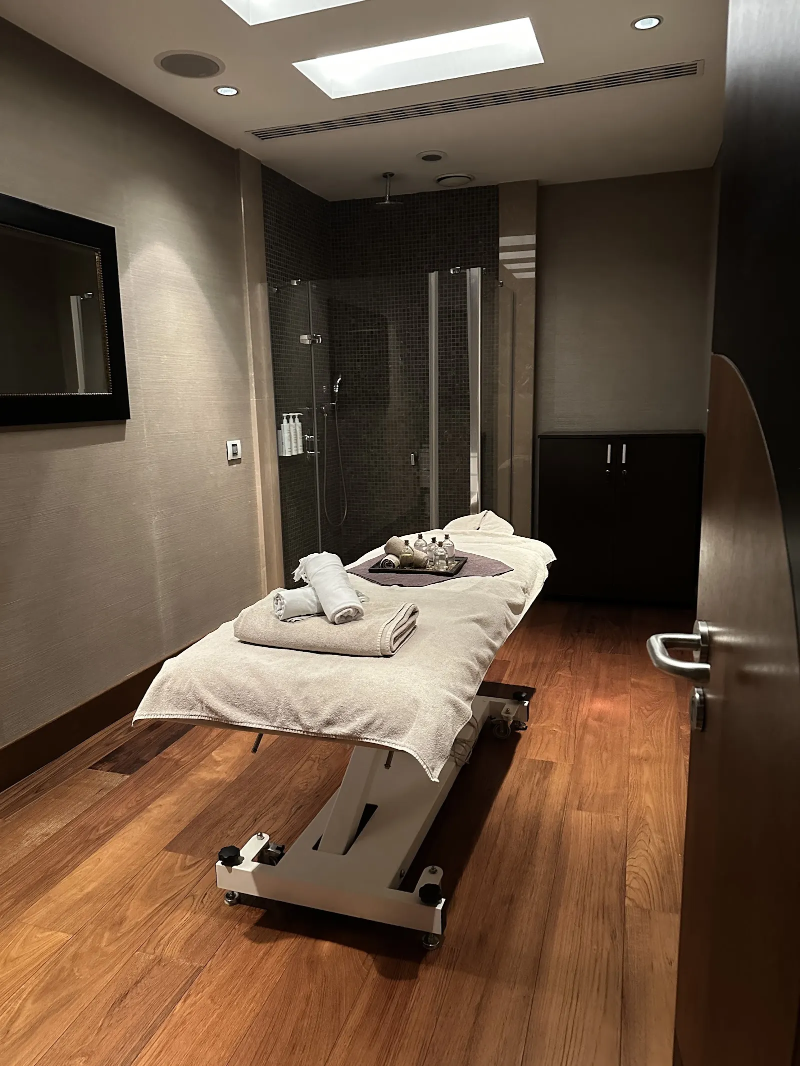 Nerolie Spa & Fitness fotoğraf 2