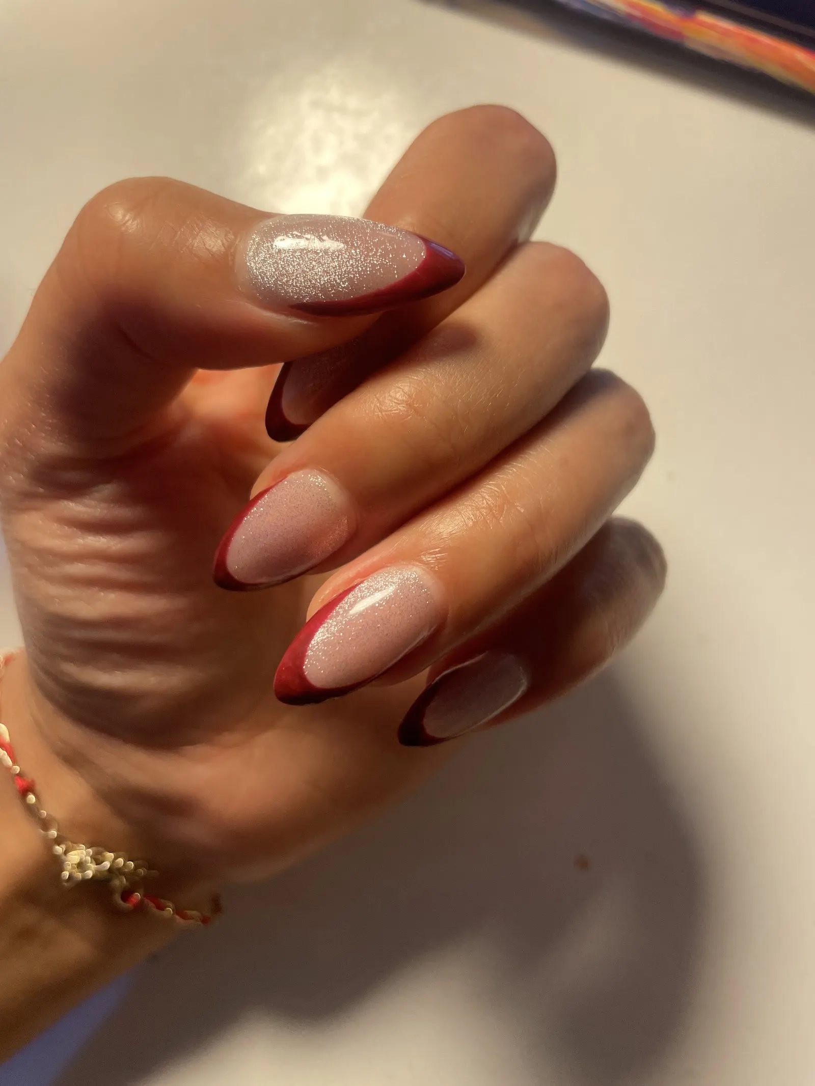Pina Güzellik Salonu - Maltepe Lazer Epilasyon fotoğraf 2