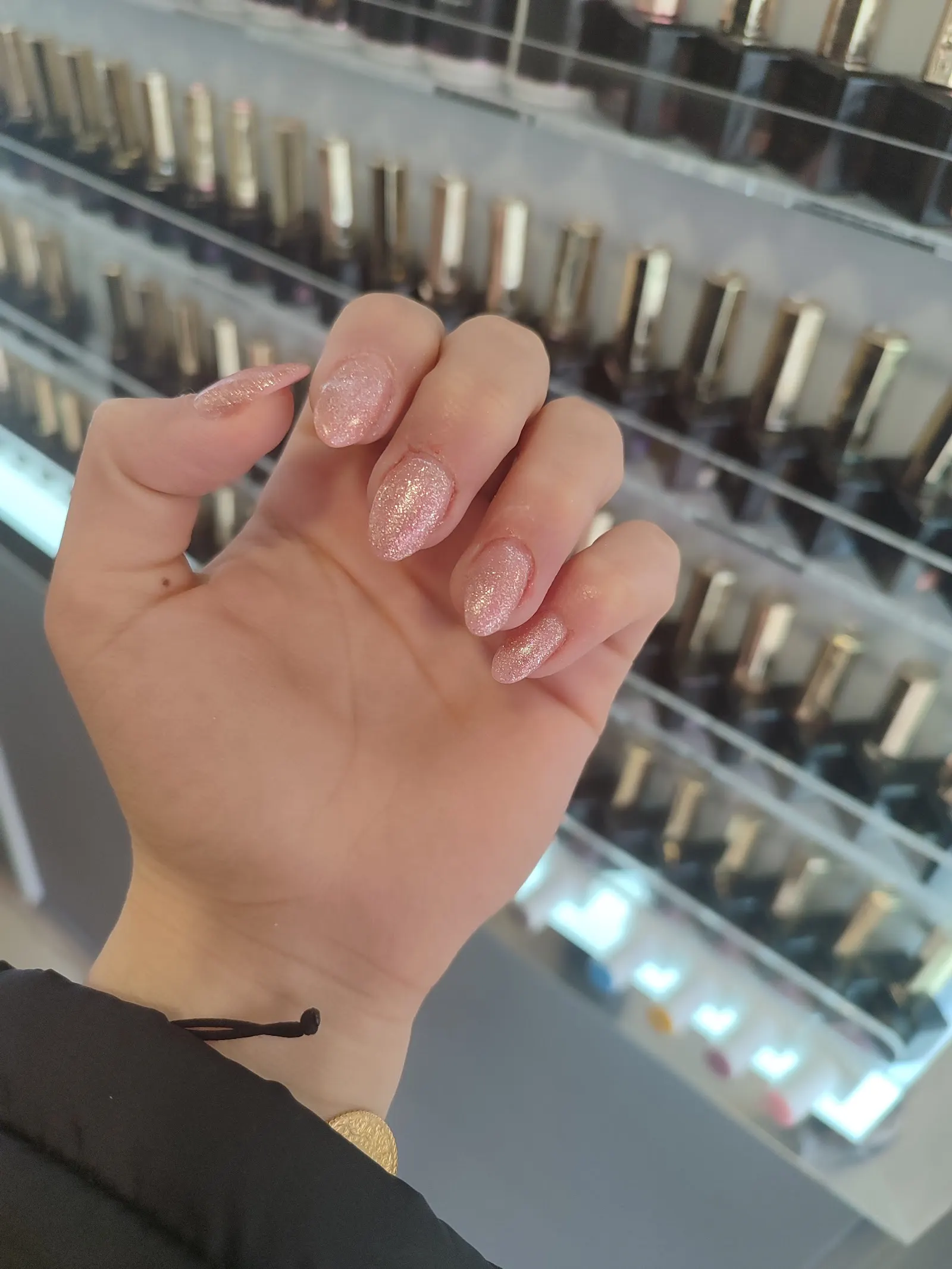 Pina Güzellik Salonu - Maltepe Lazer Epilasyon fotoğraf 3